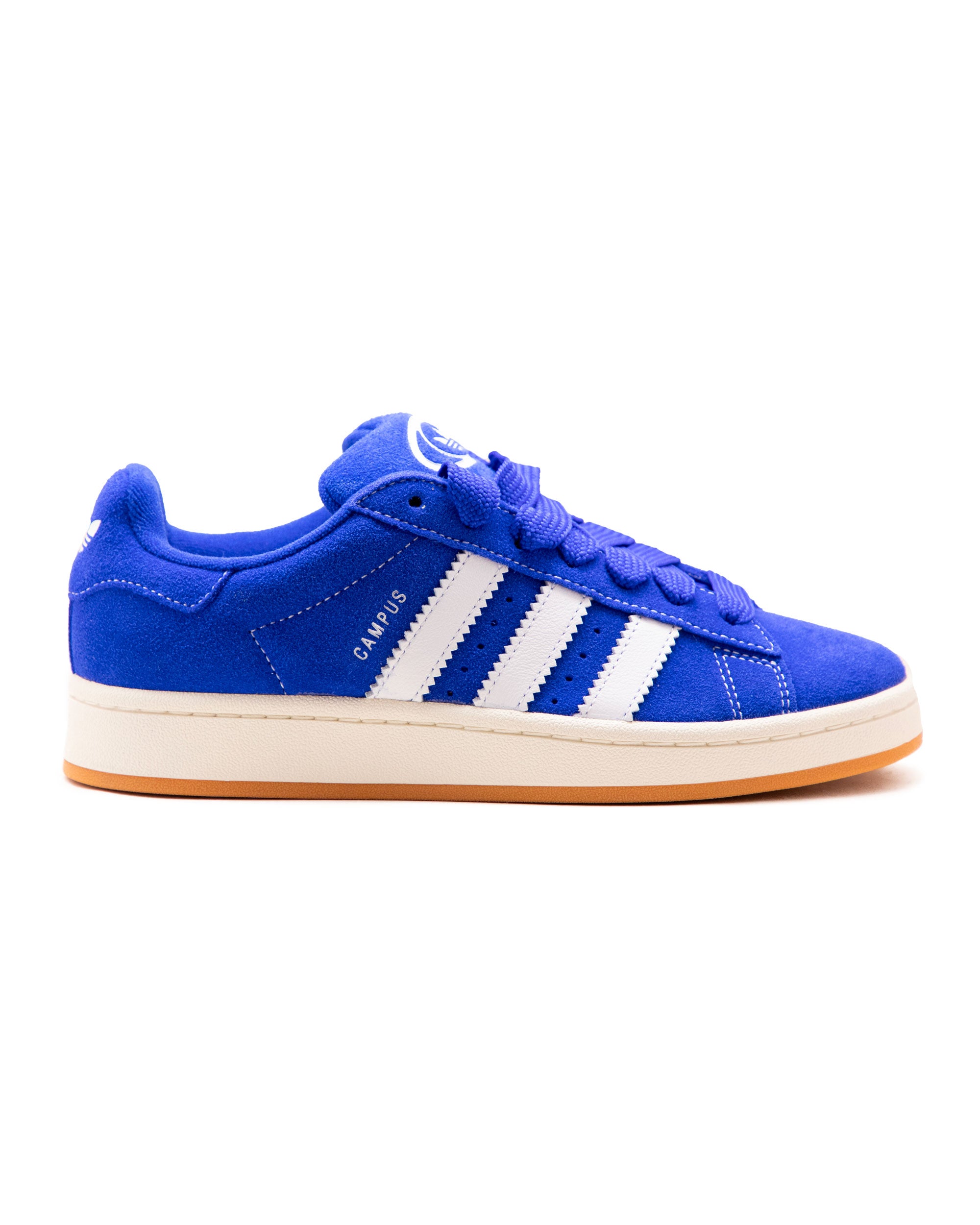 Adidas Campus 00S Royal White