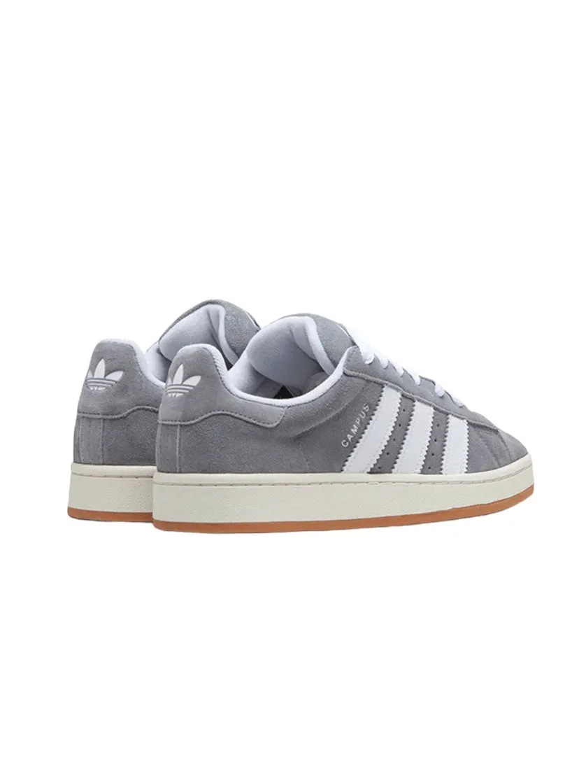 ADIDAS CAMPUS 00S WHITE/GREY