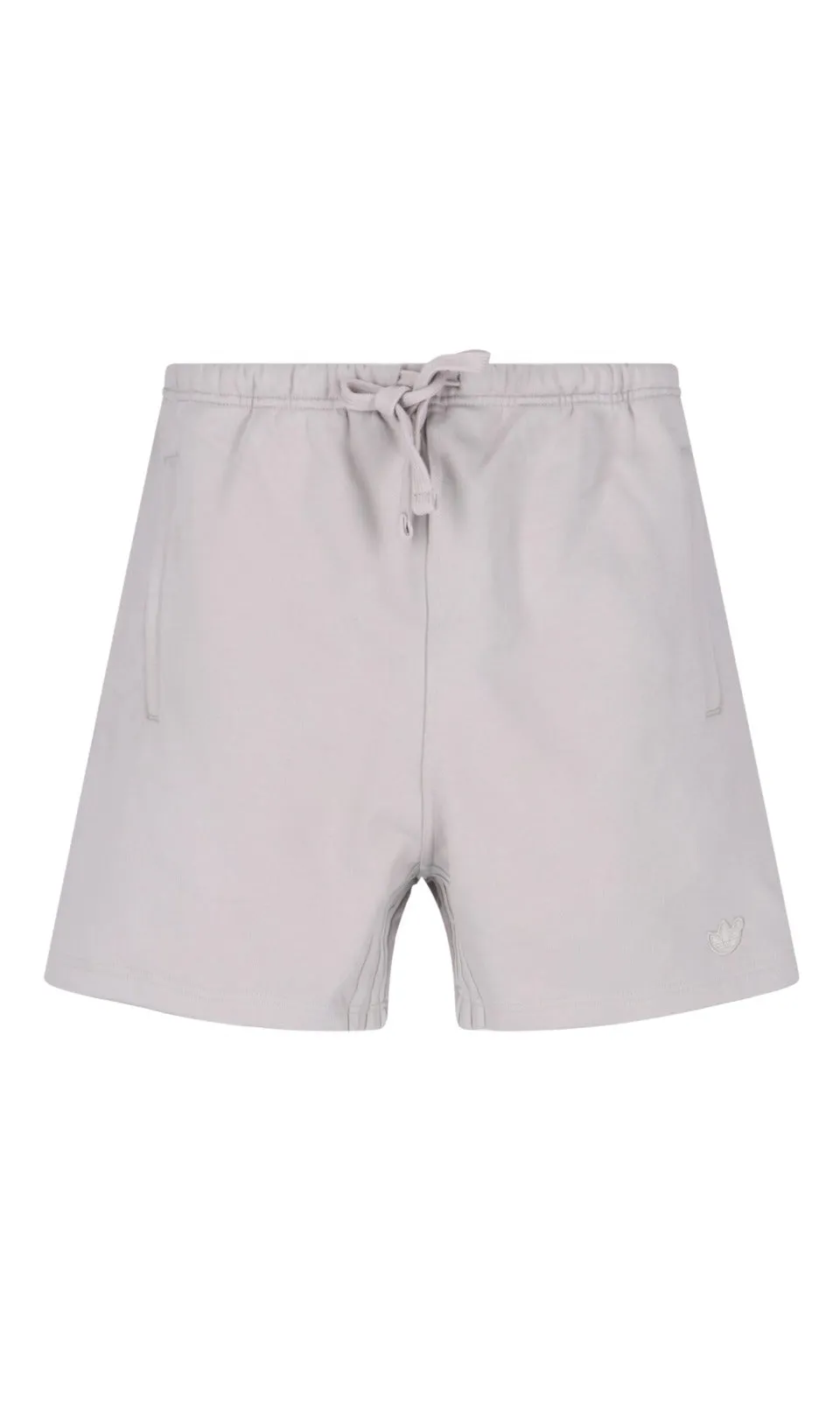 Adidas Originals Drawstring Track Short