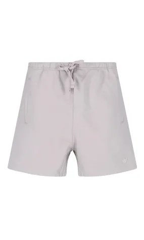 Adidas Originals Drawstring Track Short