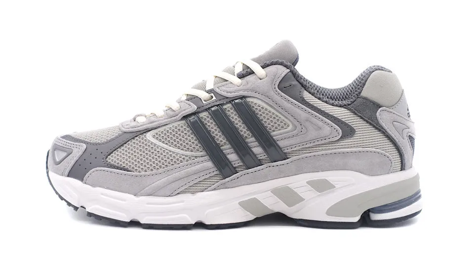 adidas RESPONSE CL METAL GREY/GREY FOUR/CRYSTAL WHITE