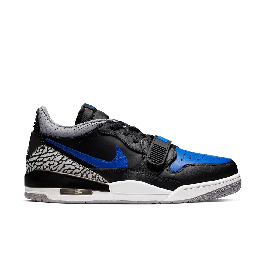 AIR JORDAN LEGACY 312 LOW CD7069-041