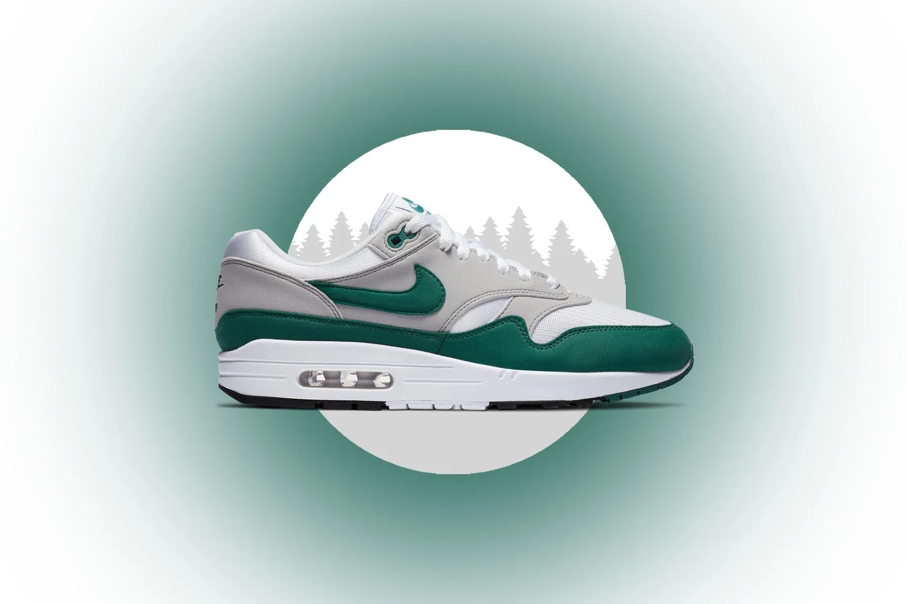 Air Max 1 