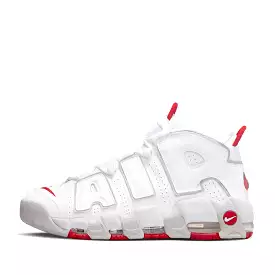 Air More Uptempo '96