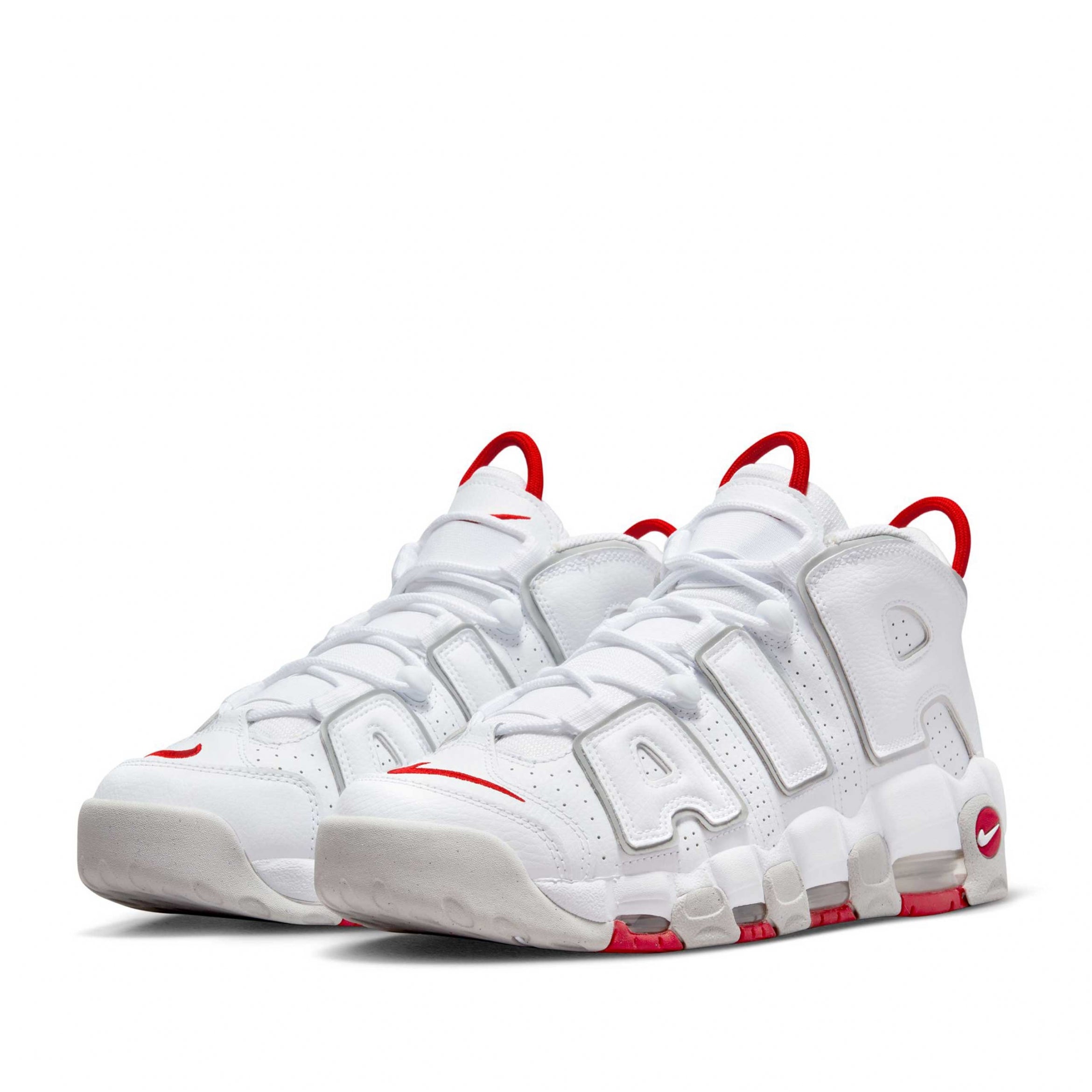 Air More Uptempo '96