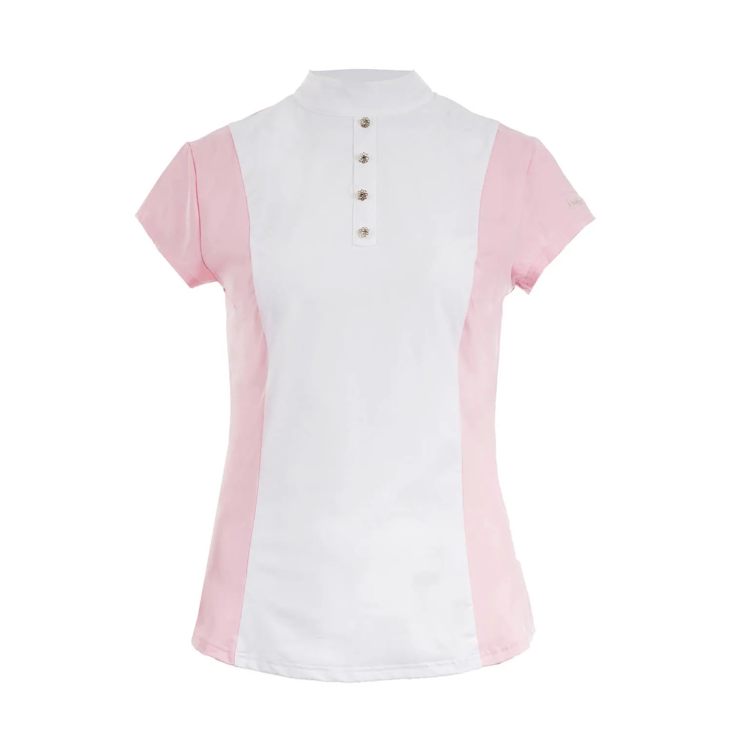 B Vertigo Anne Show Shirt