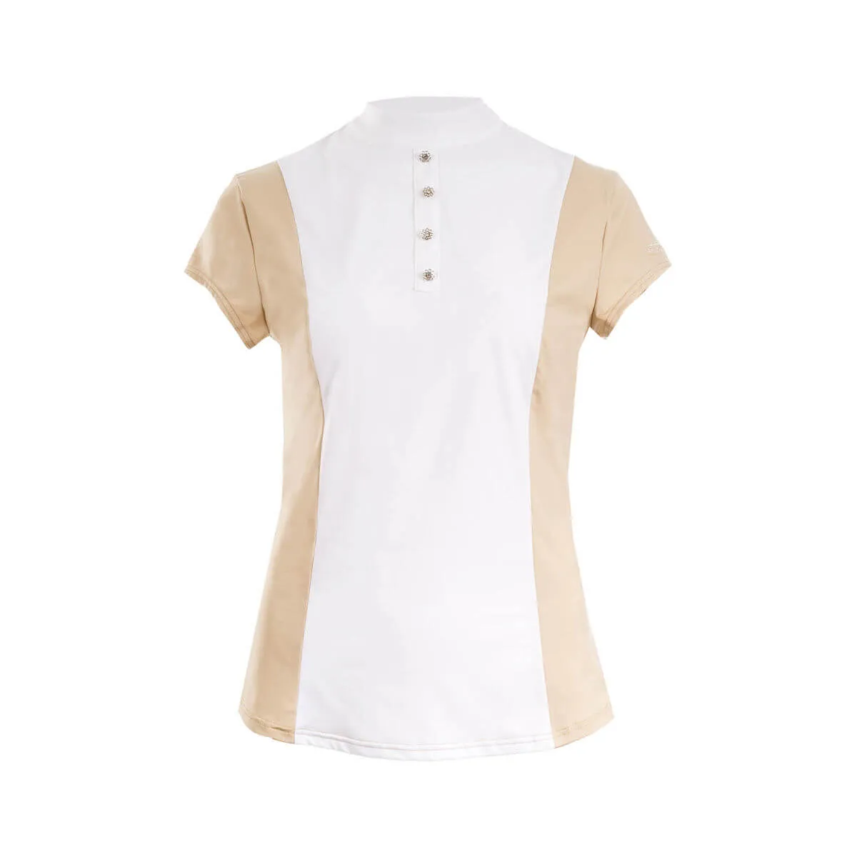 B Vertigo Anne Show Shirt