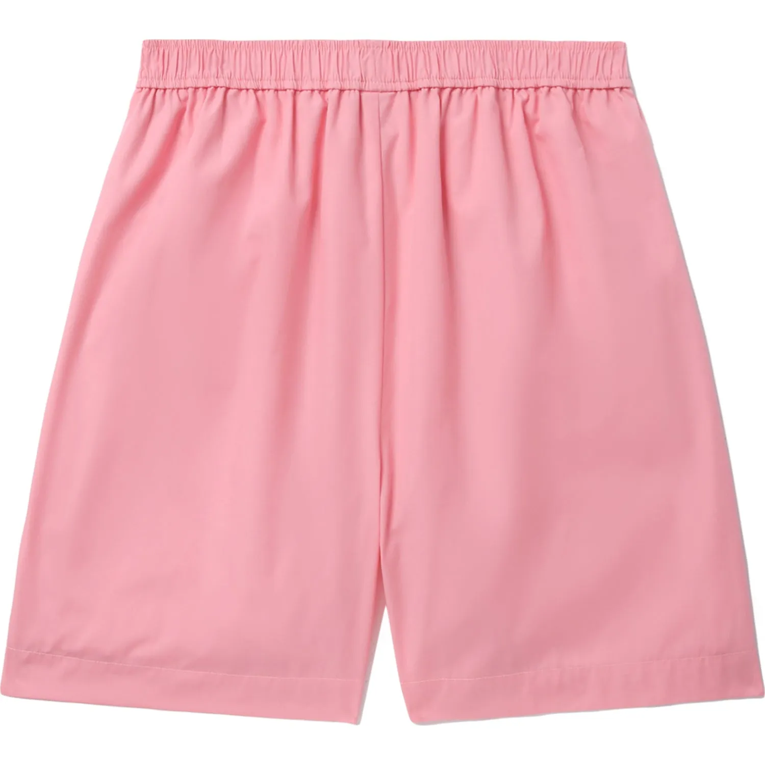 BAPY BOARD SHORTS LADIES