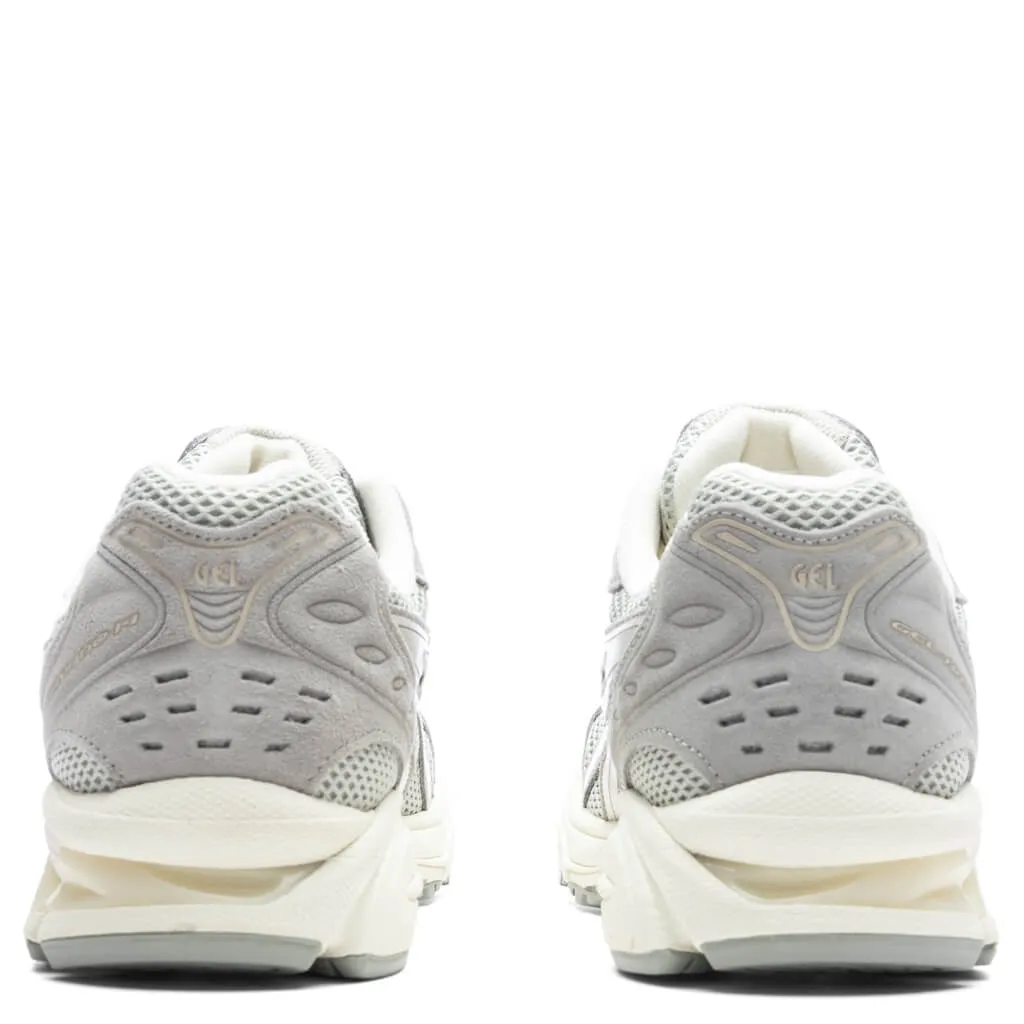 Gel-Kayano 14 - White Sage/Smokey Grey