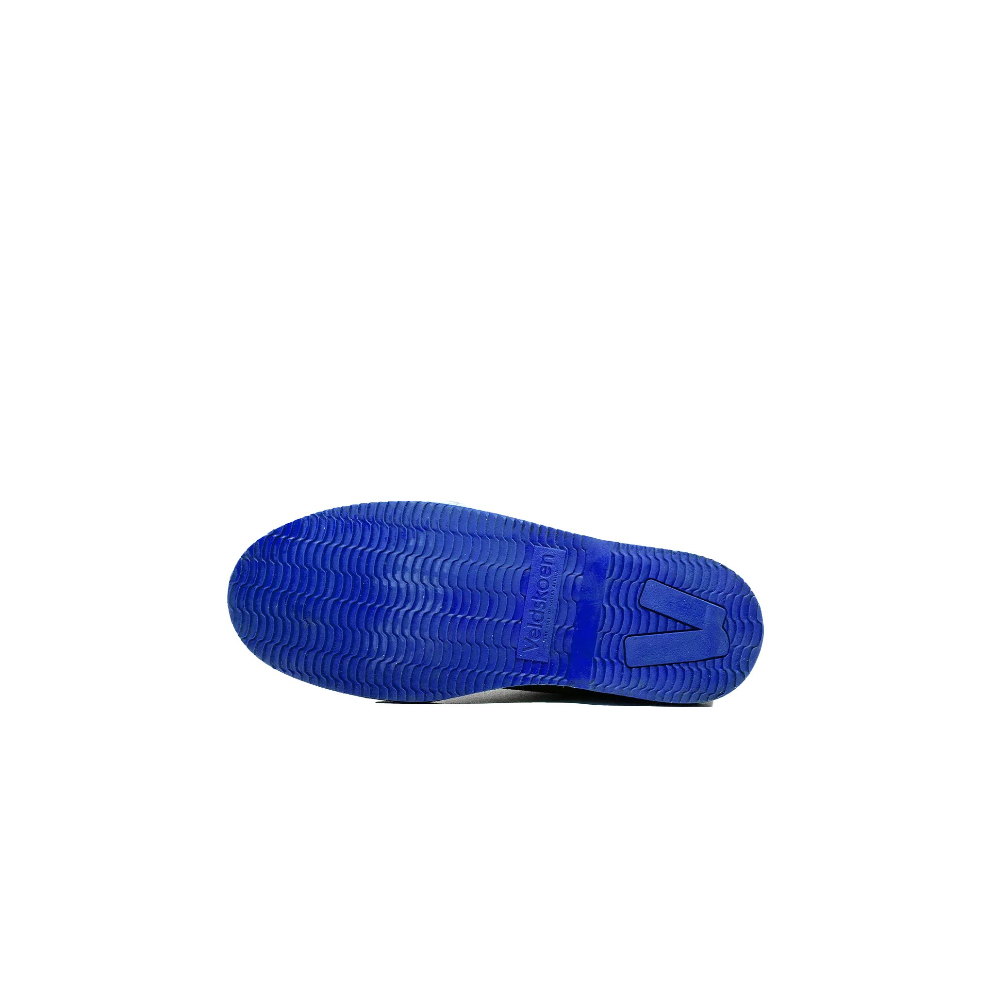 Heritage J-Bay (Blue Sole)