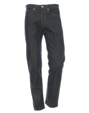 Jeans for man NATHAN NH47 RINSE NINE:INTHE:MORNING