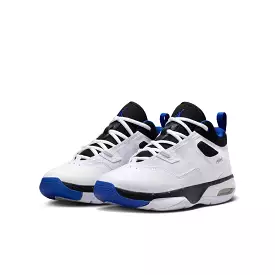 JORDAN STAY LOYAL 3 (GS) FB9922-100