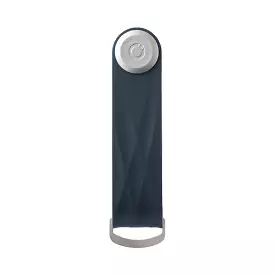 OrbitKey 2 Active - Midnight Blue