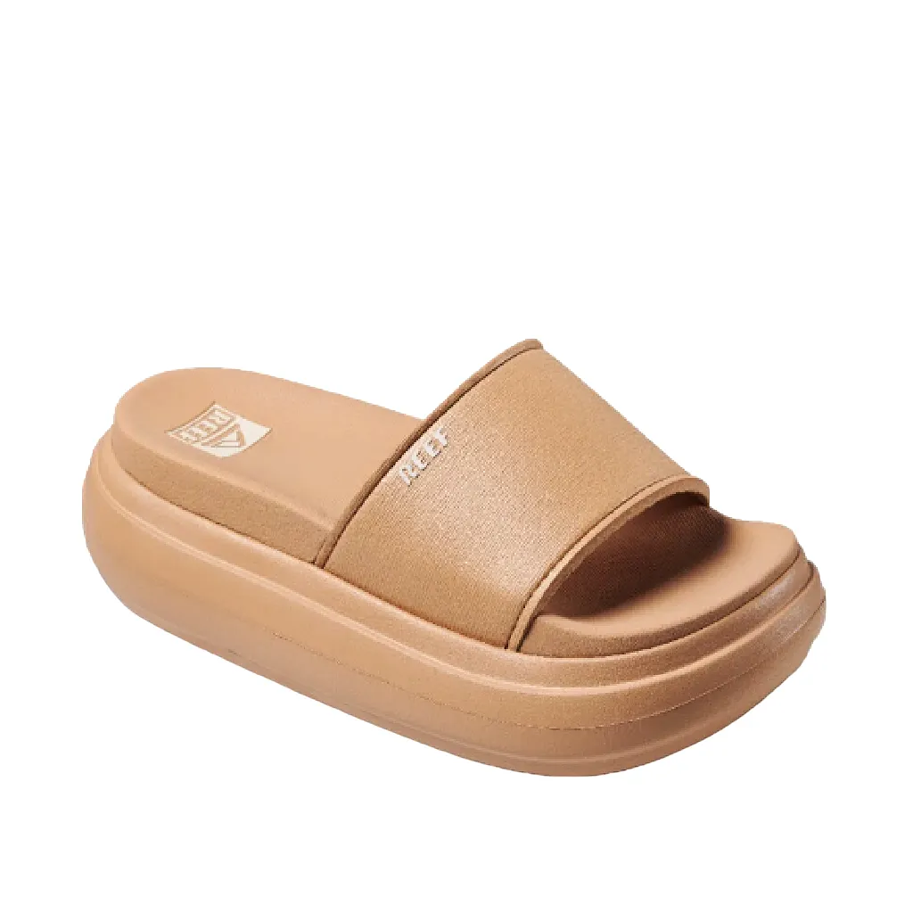 Reef Women's Cushion Bondi Bay Sandal