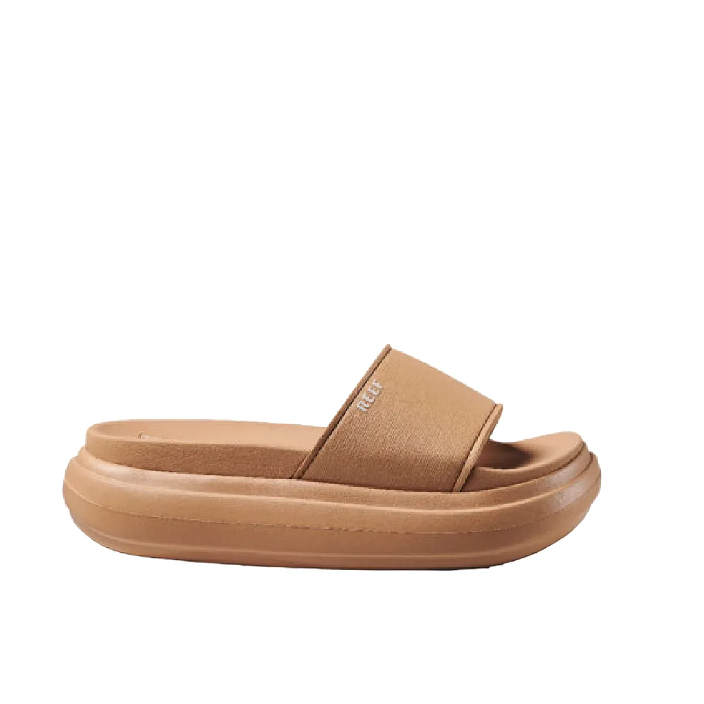 Reef Women's Cushion Bondi Bay Sandal