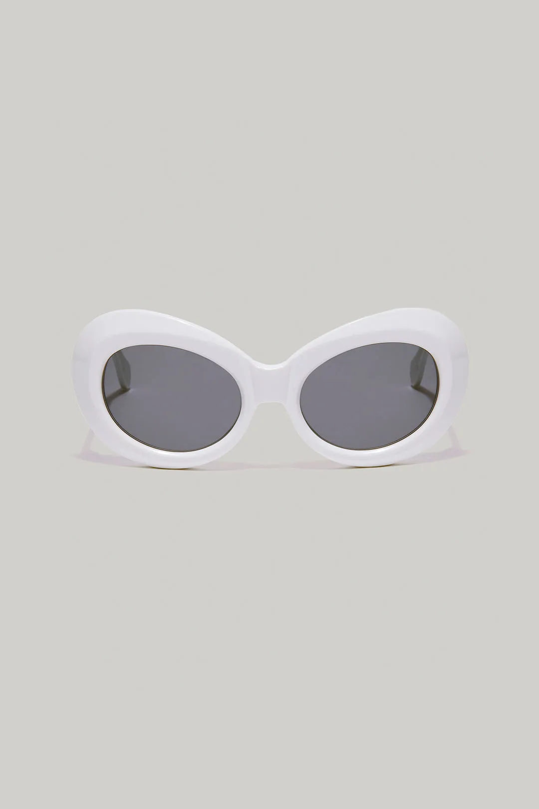 Safshades 001 White/Grey