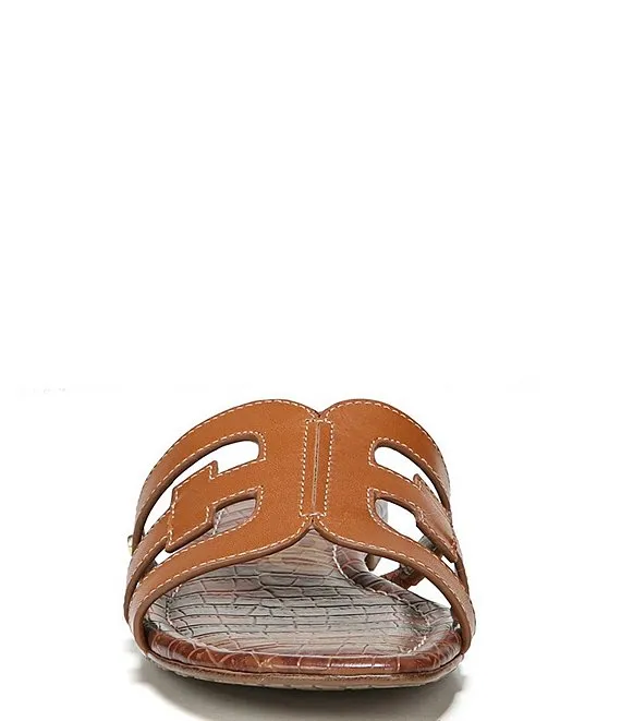 Sam Edelman Women's Bay