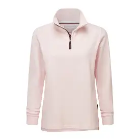 Schoffel Appletree Bay 1/4 Zip Jumper