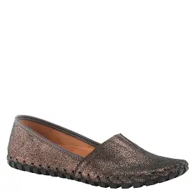 SPRING STEP KATHALETA-MET SHOE