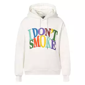 Street cotton Hoodie