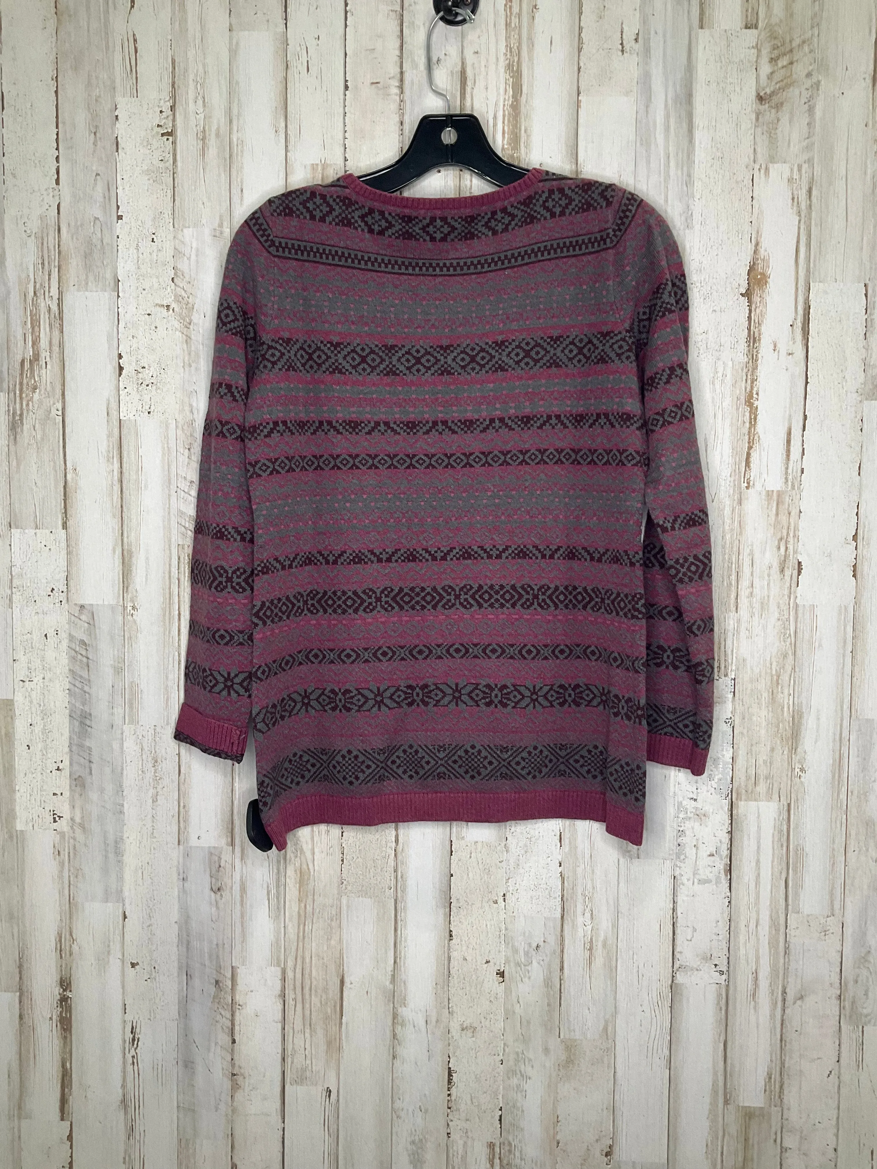 Sweater By J Jill  Size: Xs