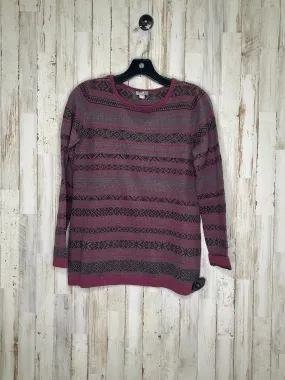 Sweater By J Jill  Size: Xs