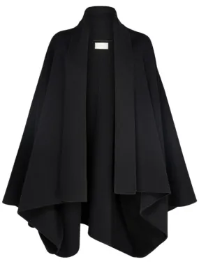 The Row   Mavis cashmere coat 