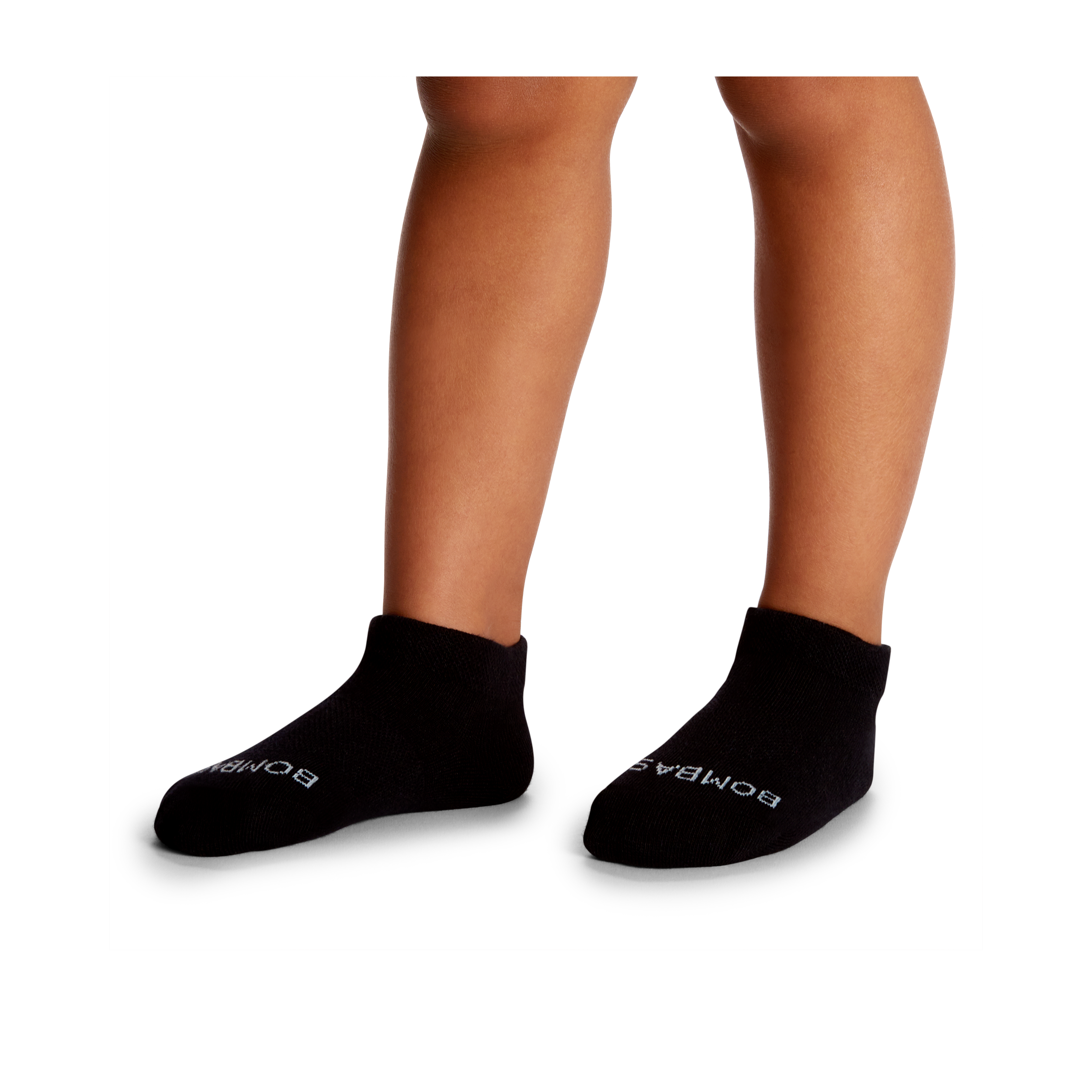 Toddler Lightweight Ankle Sock 12-Pack