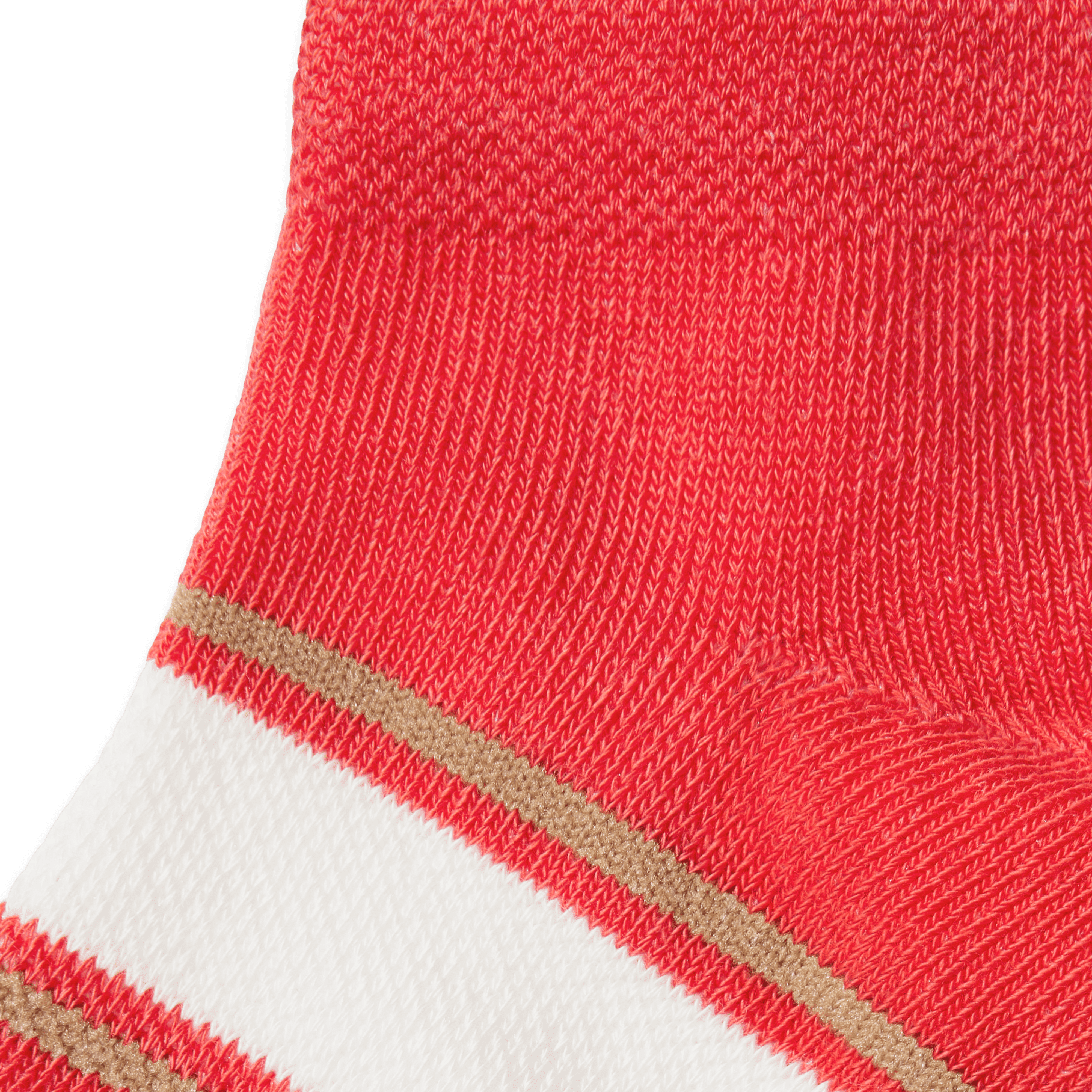 Toddler Lightweight Ankle Sock 12-Pack