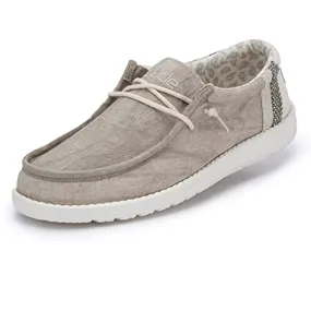 Wally Linen - Men's