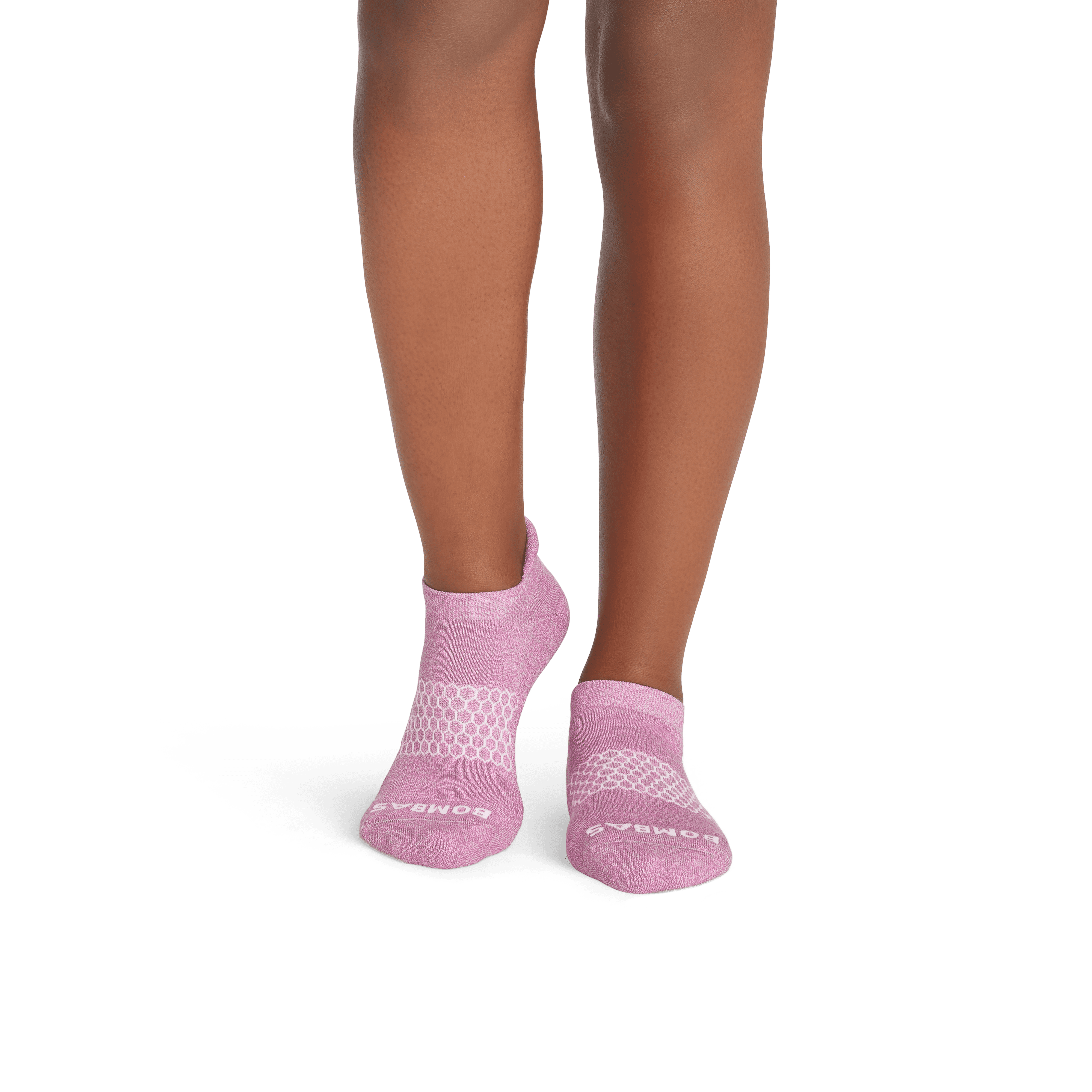 Women's Ankle Sock 8-Pack