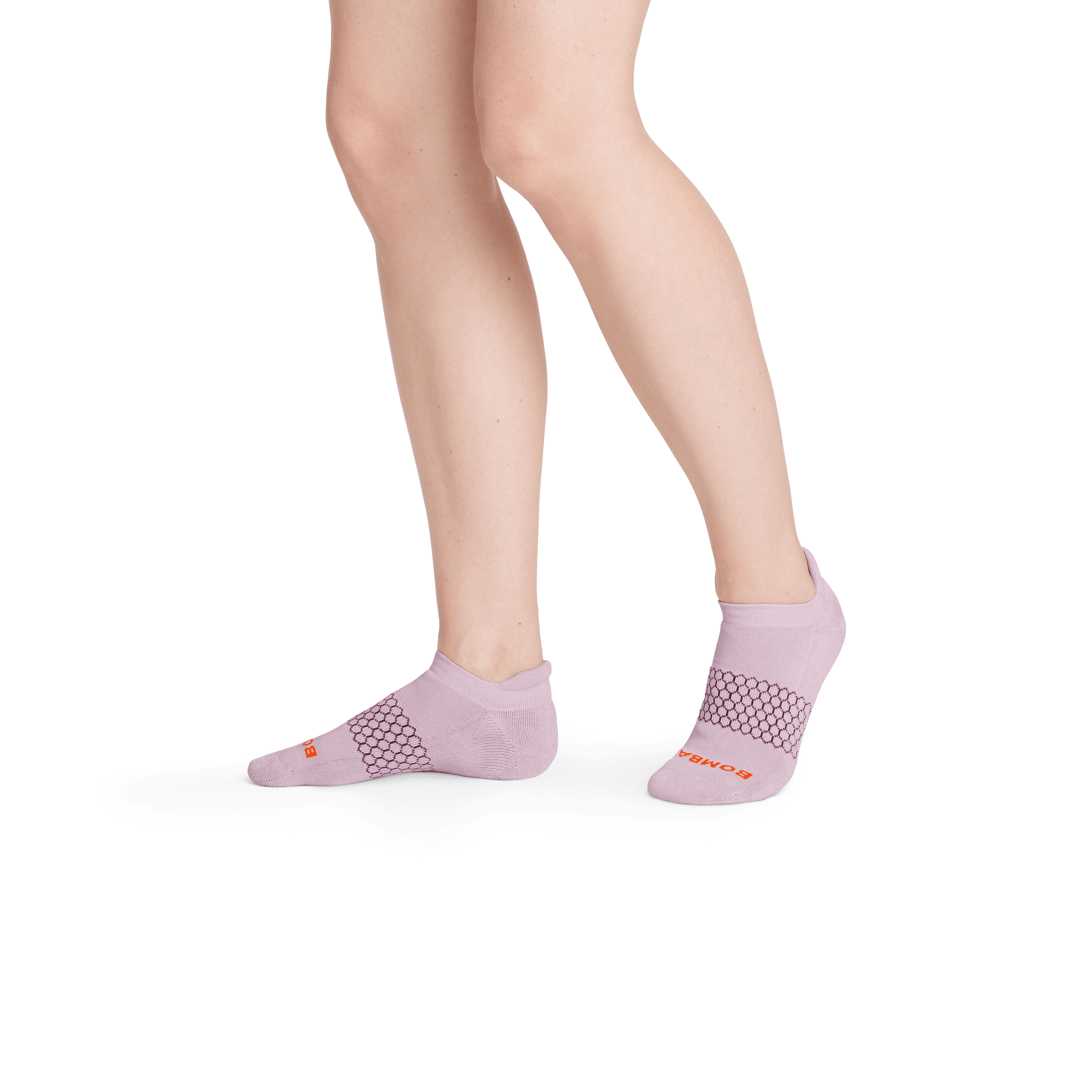 Women's Ankle Sock 8-Pack