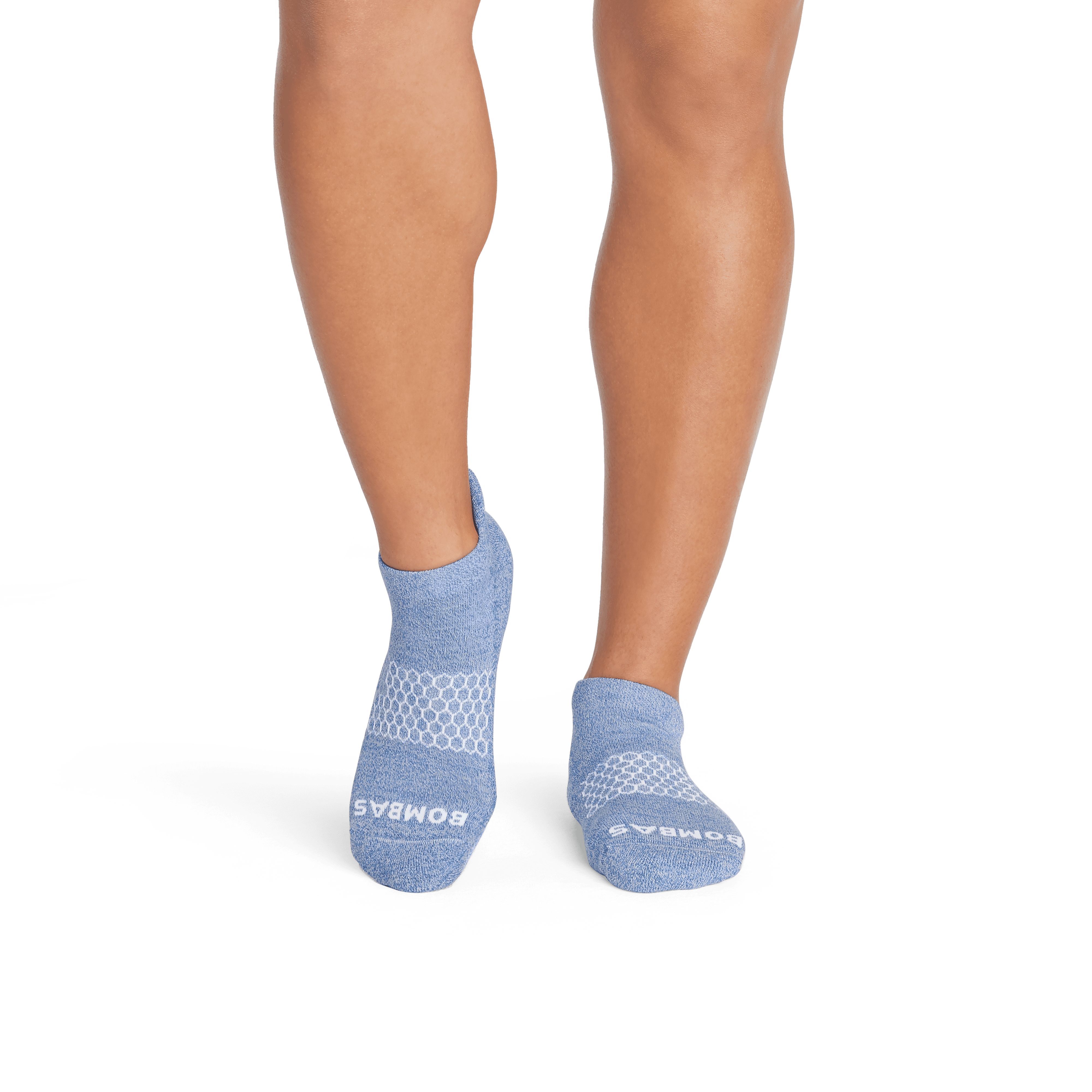 Women's Ankle Sock 8-Pack