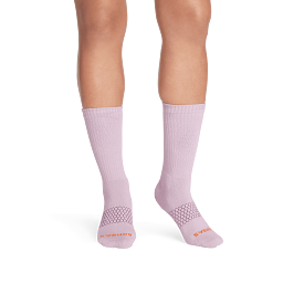 Women's Calf Sock 12-Pack