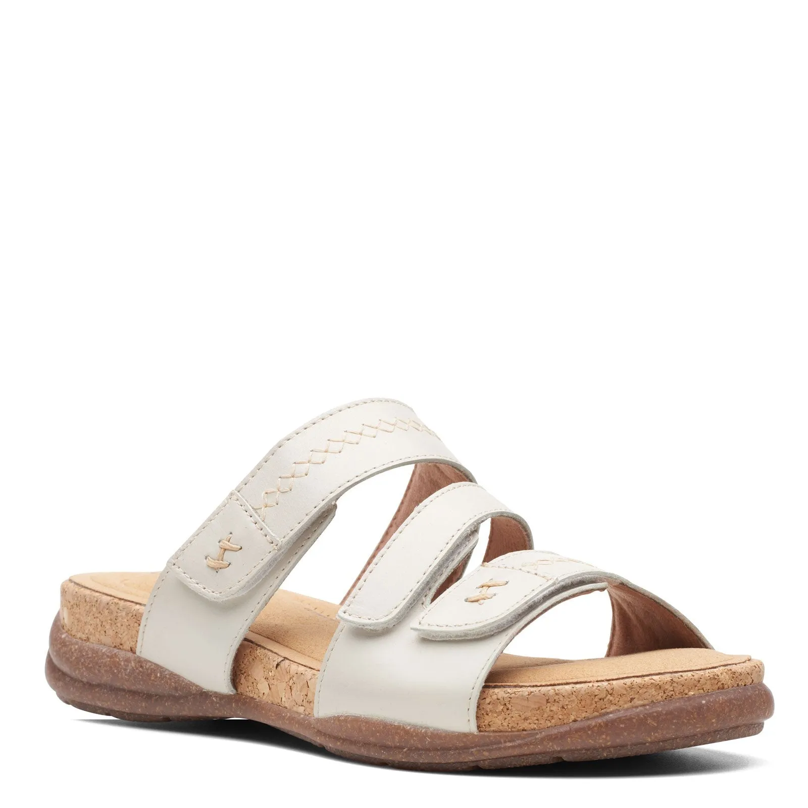 Women's Clarks, Roseville Bay Sandal