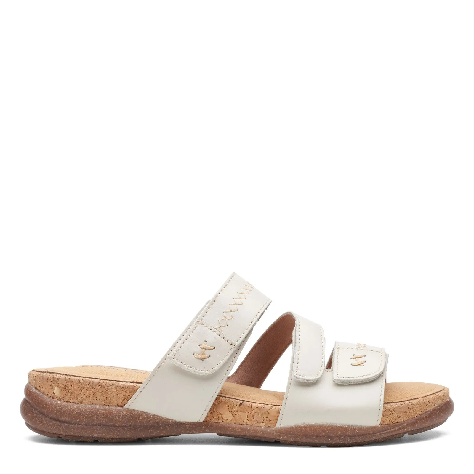 Women's Clarks, Roseville Bay Sandal