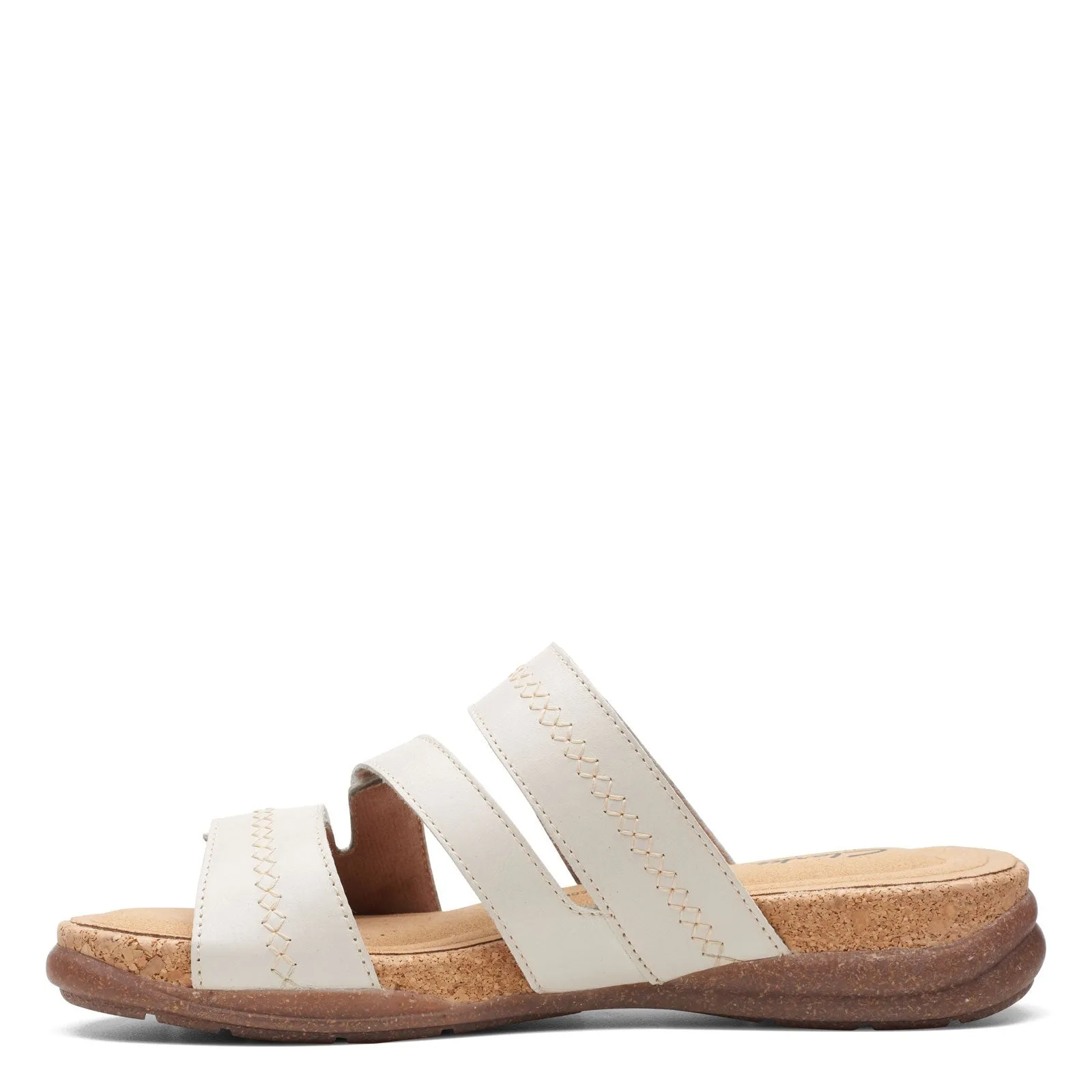 Women's Clarks, Roseville Bay Sandal